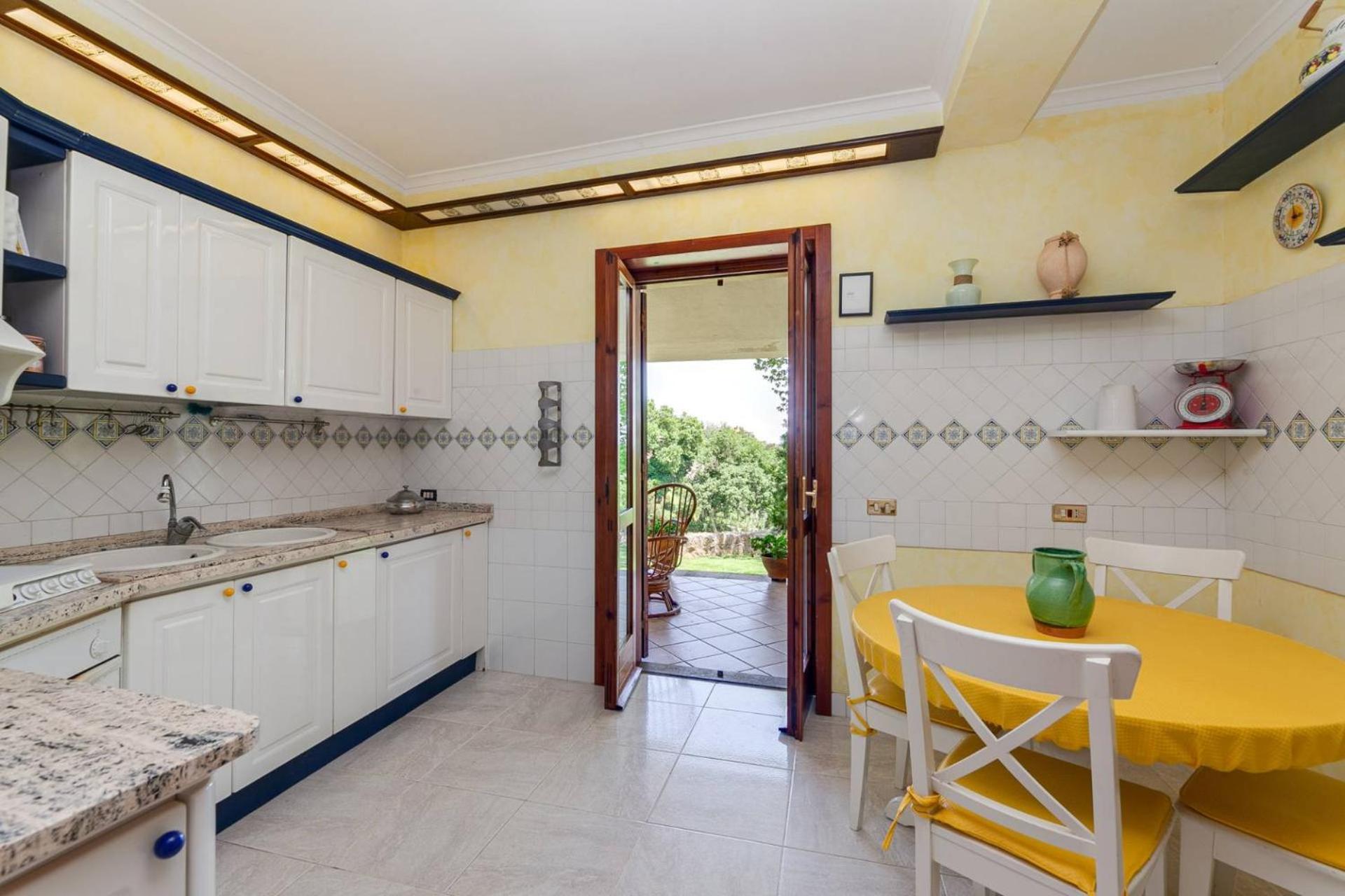 Villa Carolina - Piscina E Parco Panoramico Campagnano Di Roma Εξωτερικό φωτογραφία